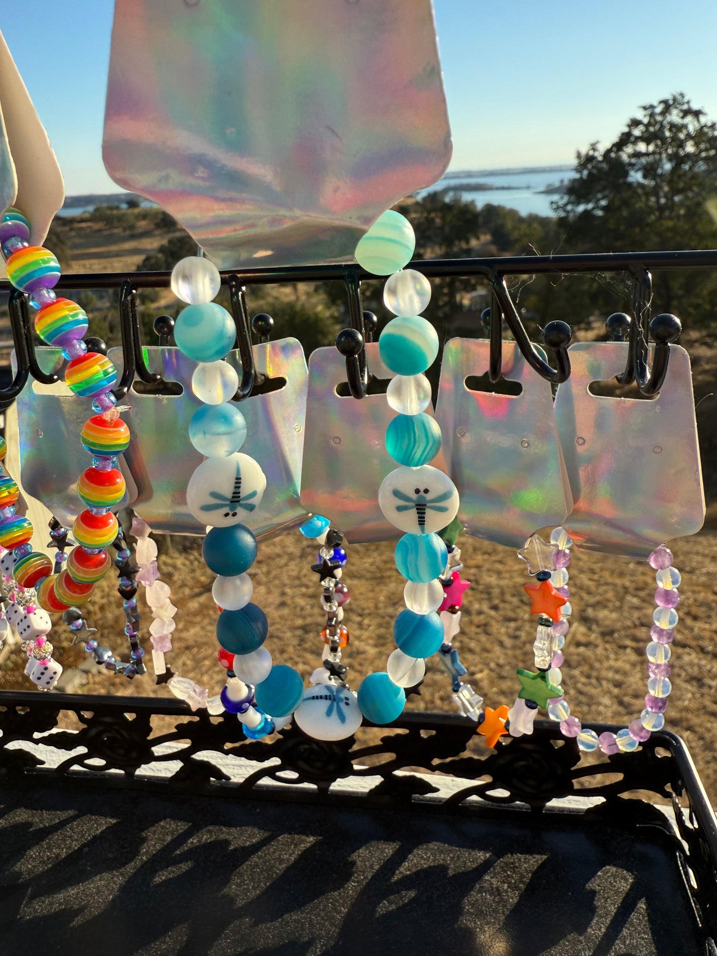 Special Make to Order Bracelets